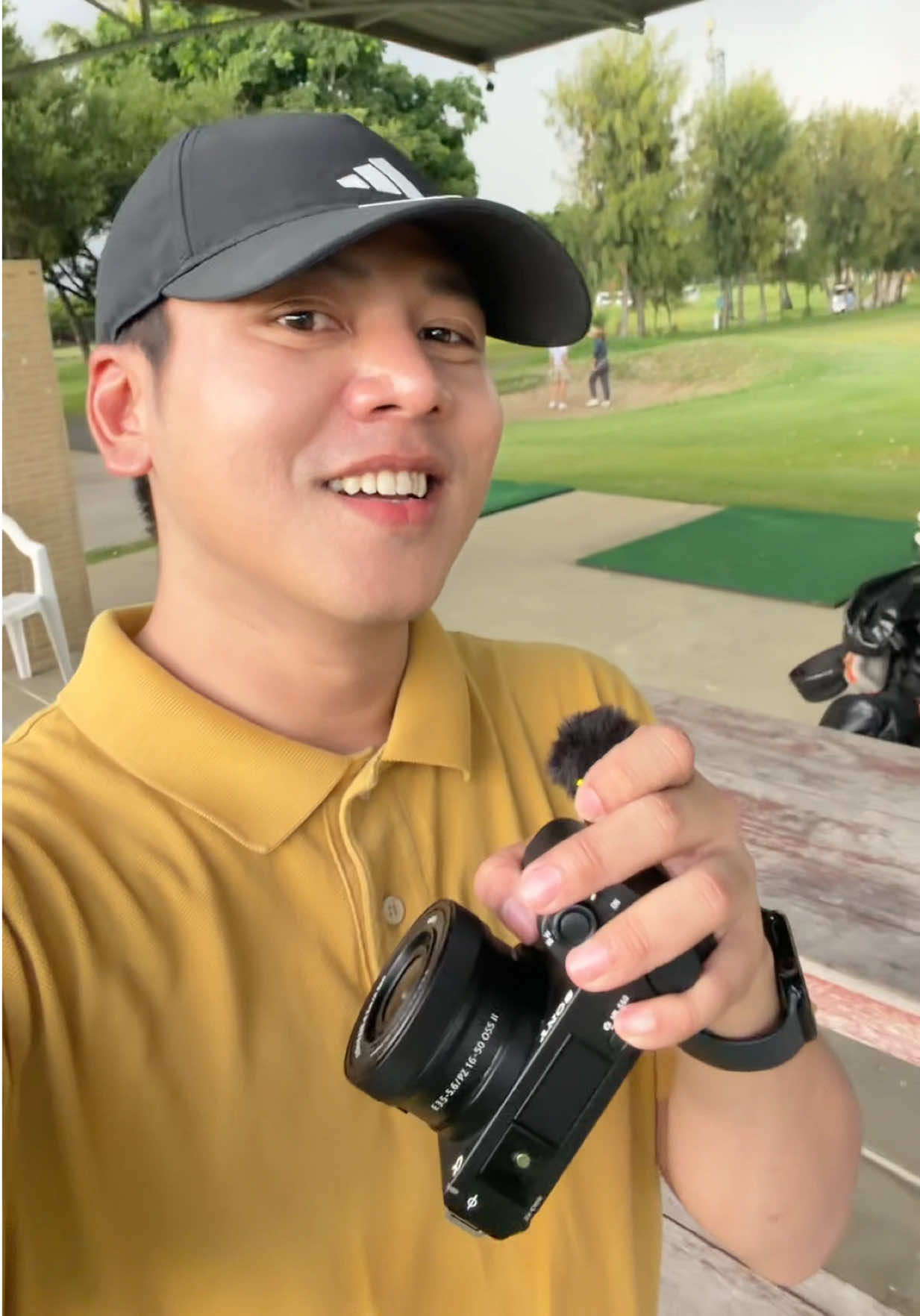@ทัคคุณ