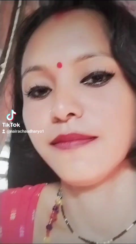 @Nairachaudhary01
