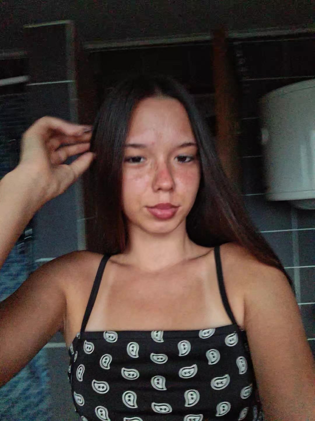 @๐ฐ