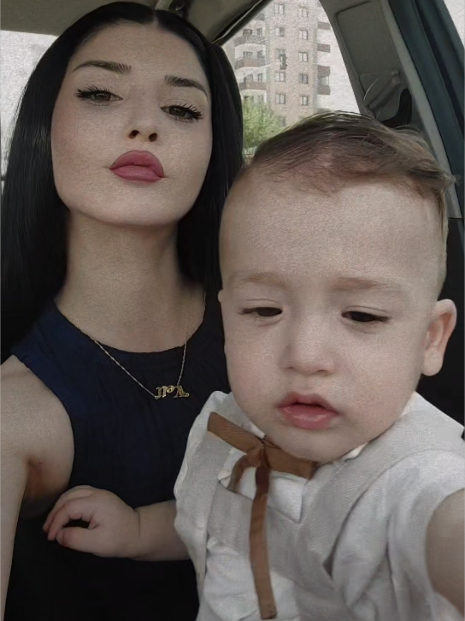 @Tayibe.Tkz