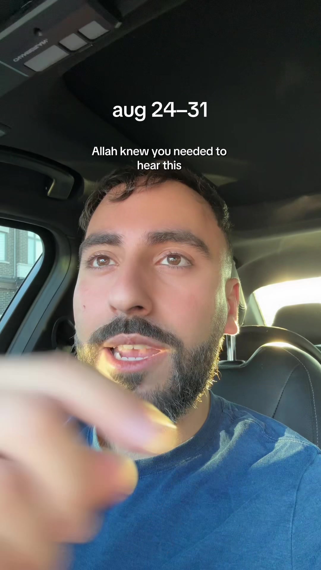 @Mohammed Mahdi