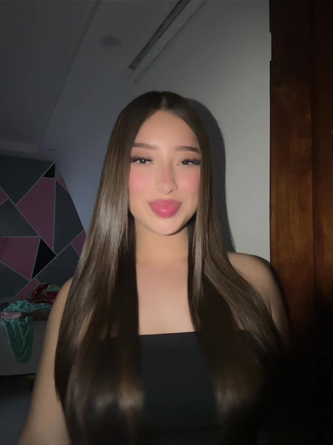 @_BratzQueen_๐โจ๐ธ