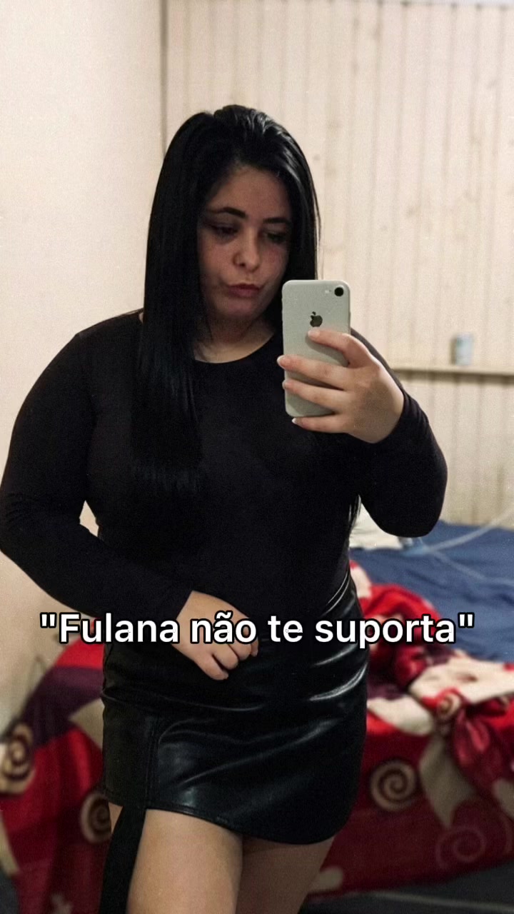 @Ægalhardo (única)💕💘