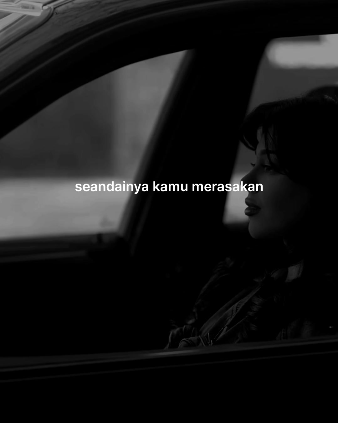 @Darkmusik__