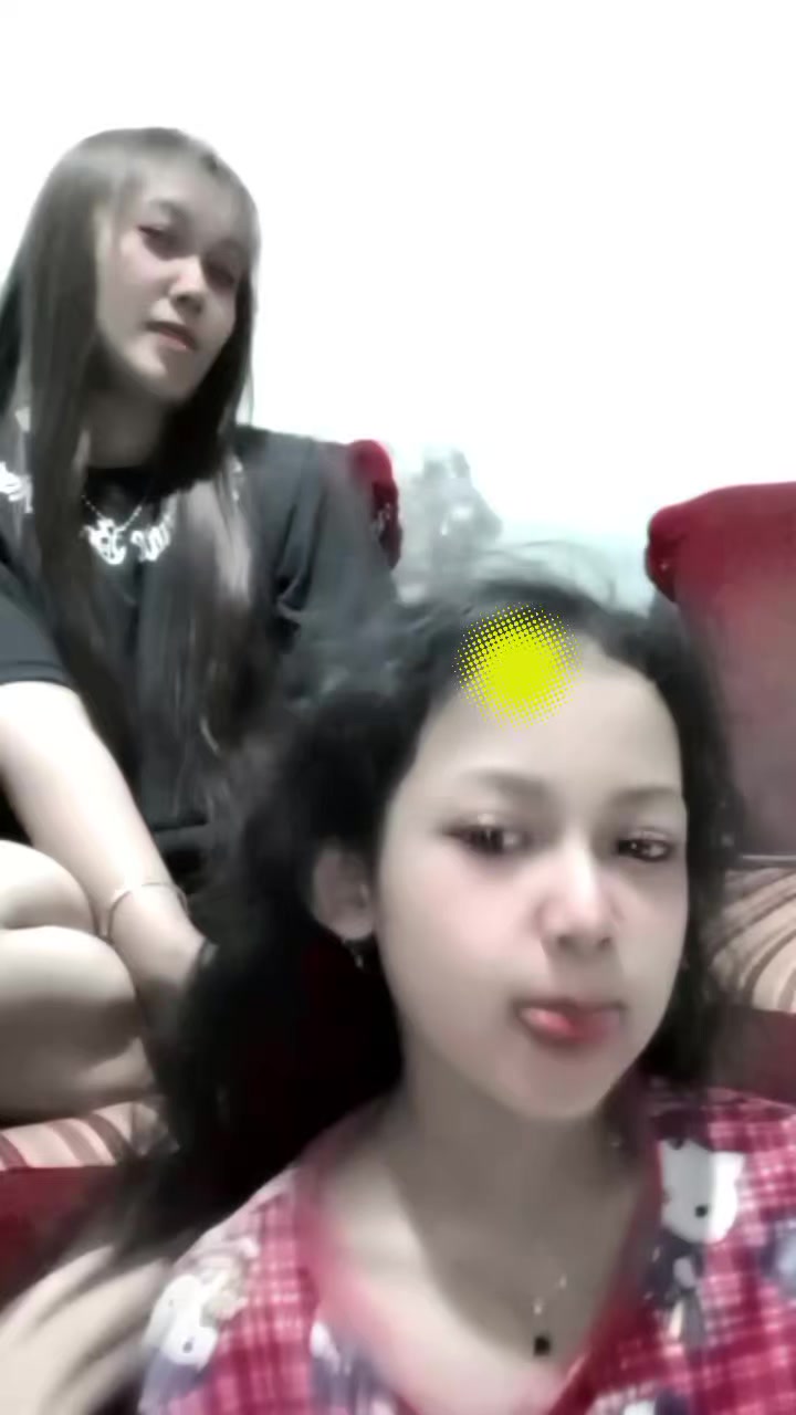 @~*Siti Queen*~
