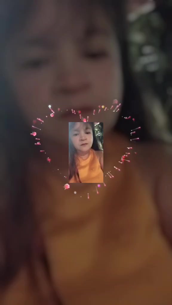 @Ms. Mhalou🌹🇵🇭🥰