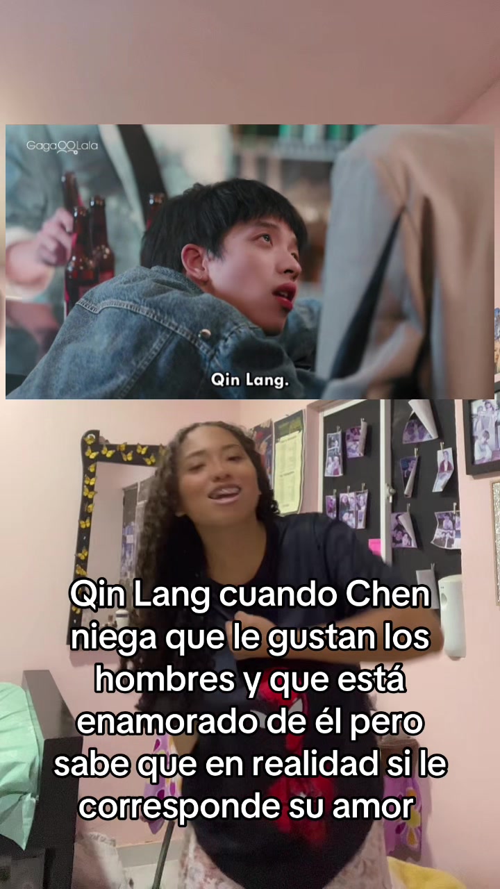 @Nuthong mis papis