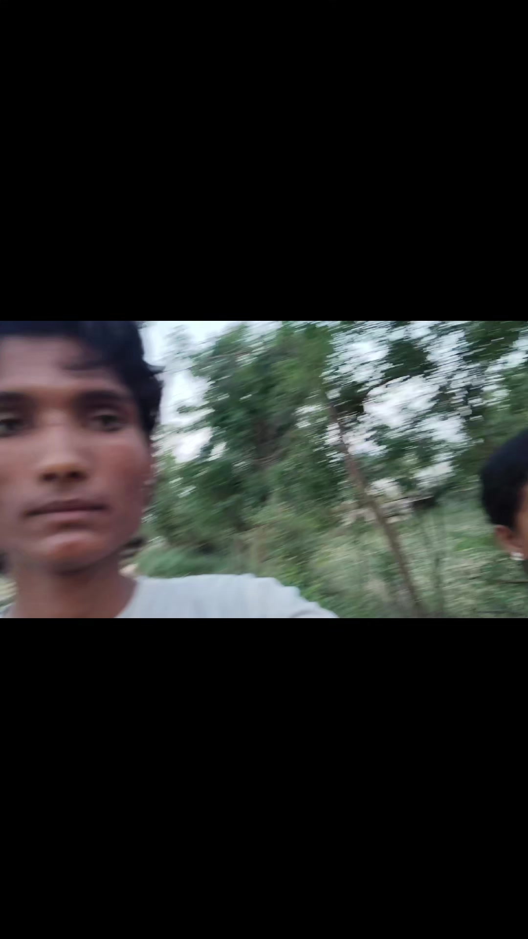 @Amit sunar vlog