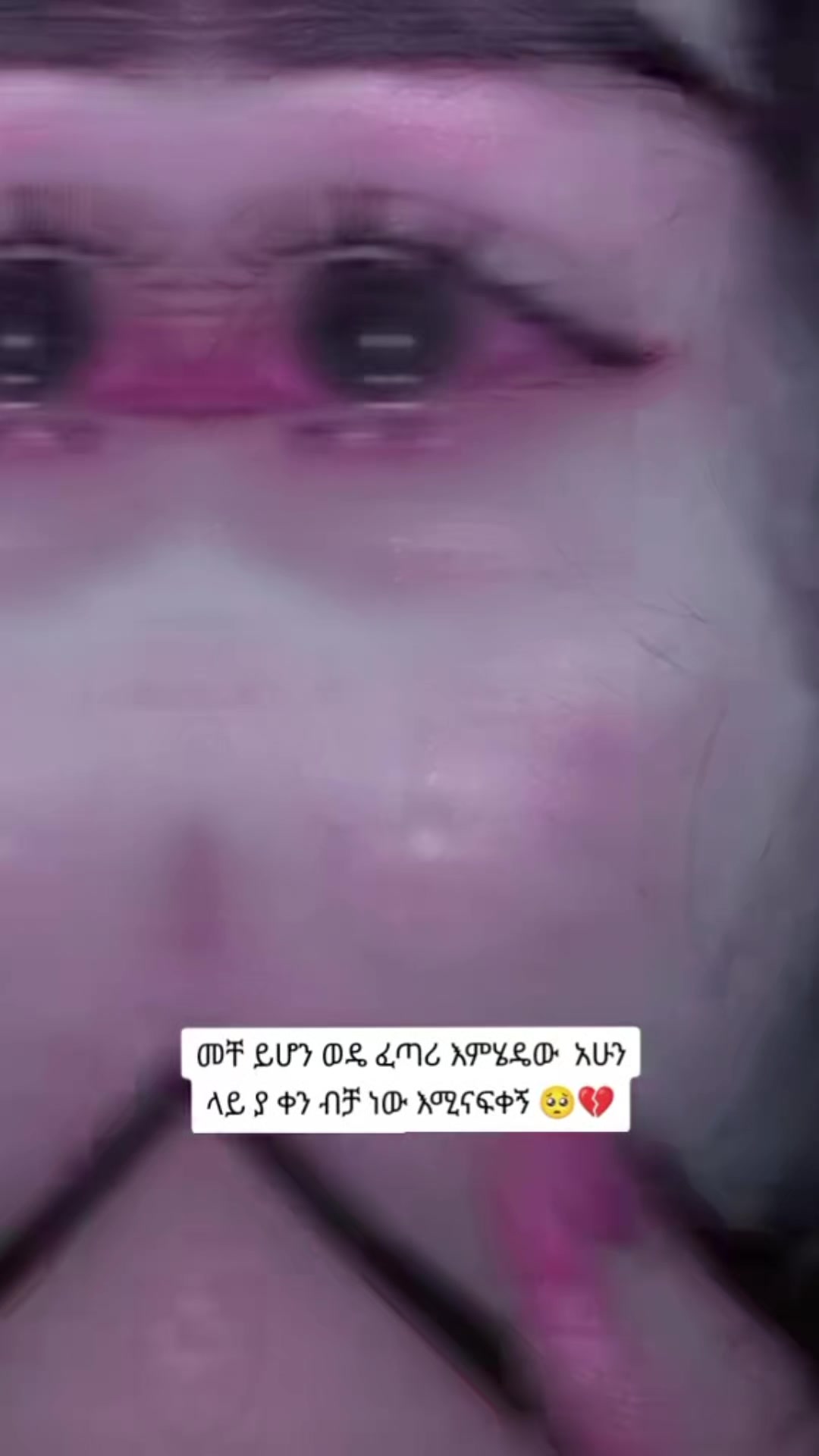 @mahi ๐ฆ๐ฆ๐๐