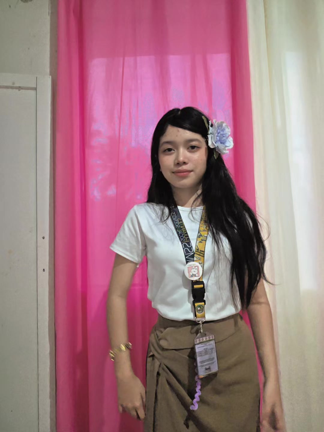 @Riczz_jane