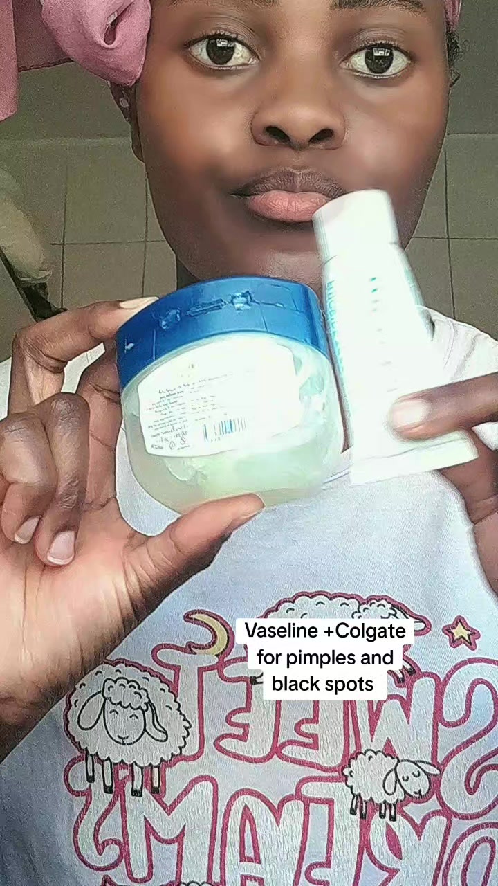@Anitah Birungi