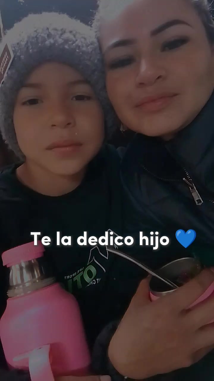 @FLAQUITA 😘❤️