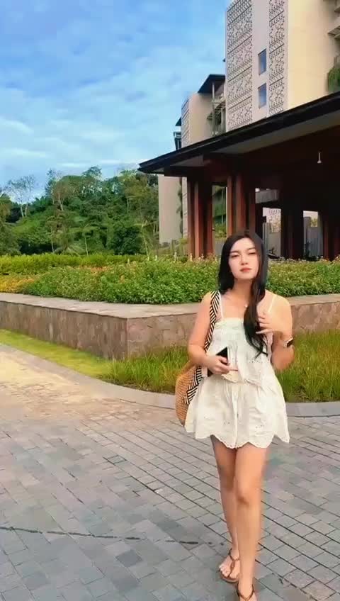 @FEBYDiz