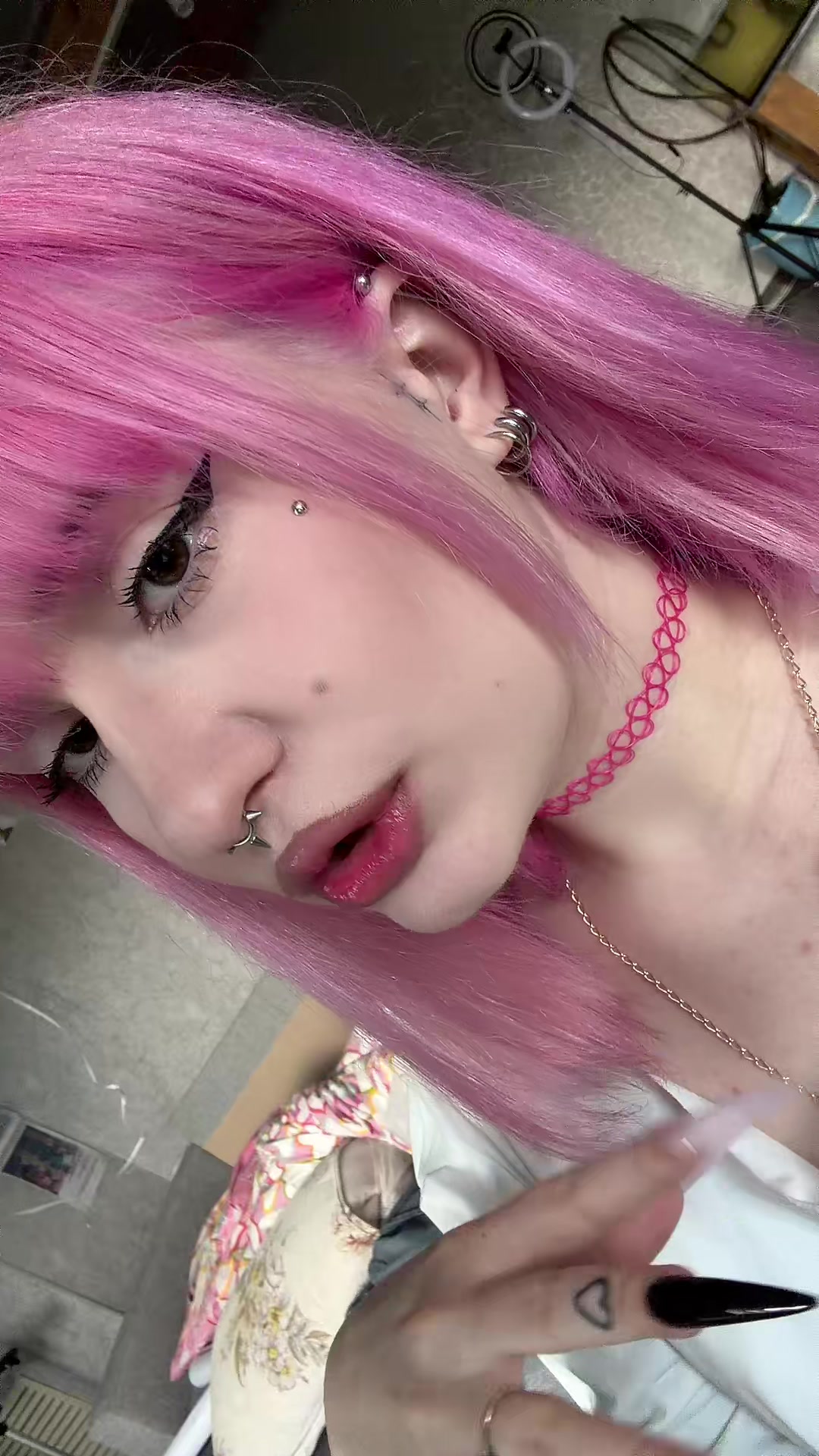 @лолочка