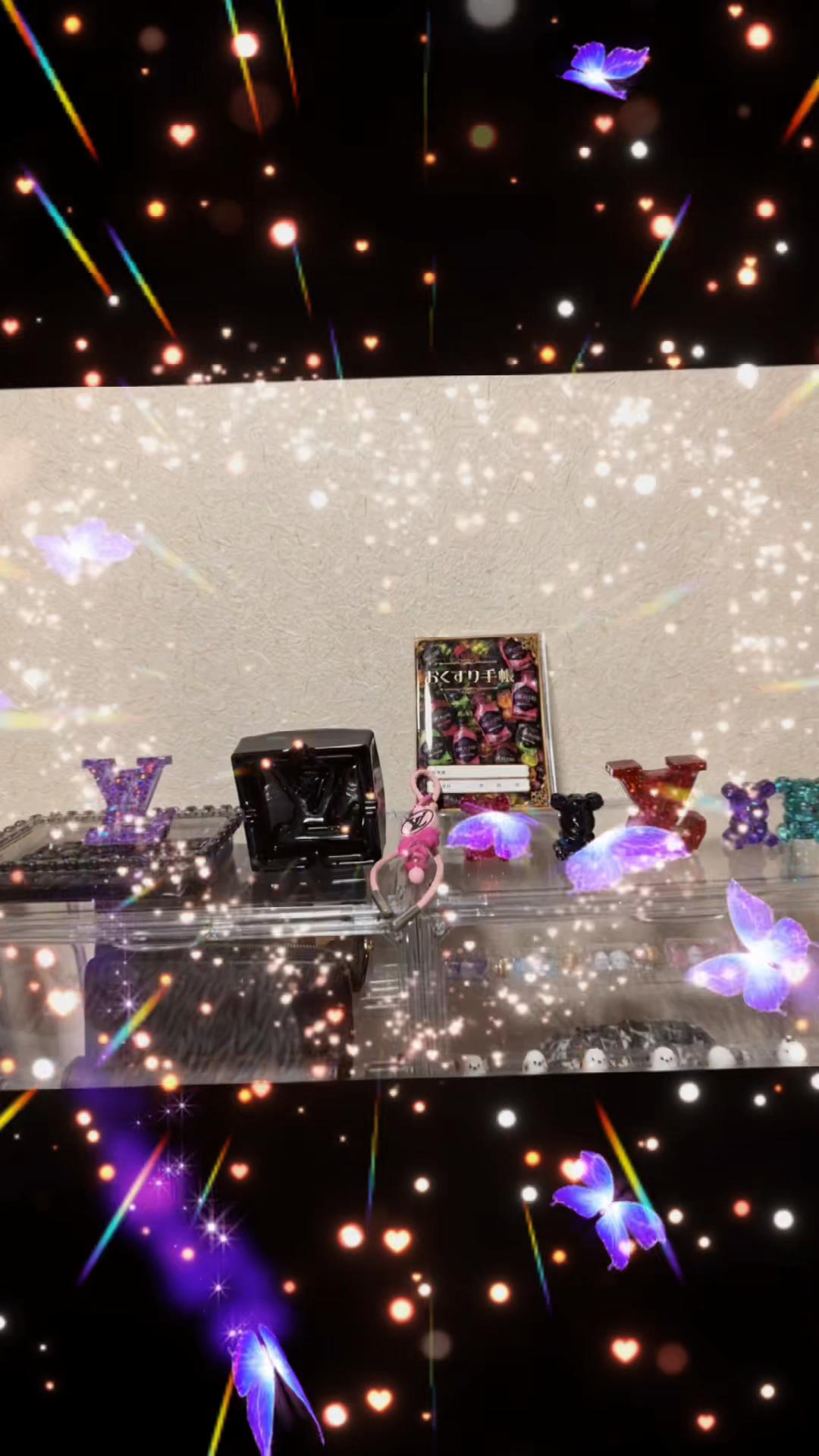 @*⋆✯ ͙✩ ゆっけ ✩ ͙✯⋆*