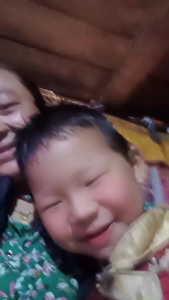 @Pupulamu22