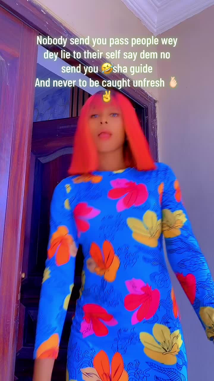 @💍ARIKKIES 🥰🍓👑