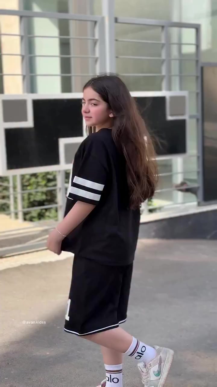 @الأميرة