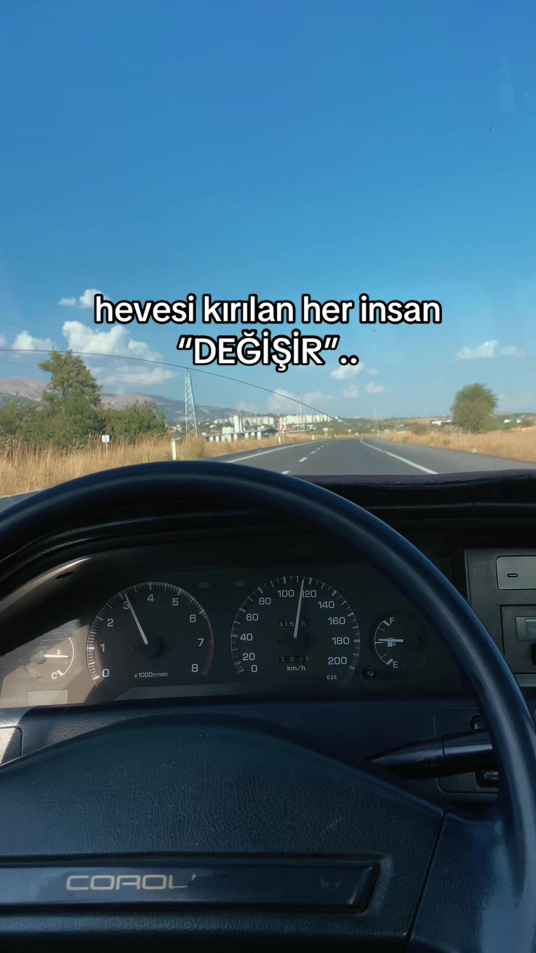 @BerkayDAYDAY