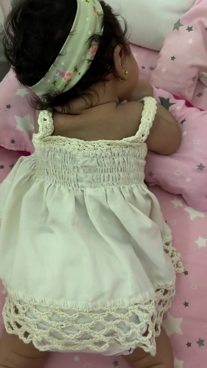@Mimi
