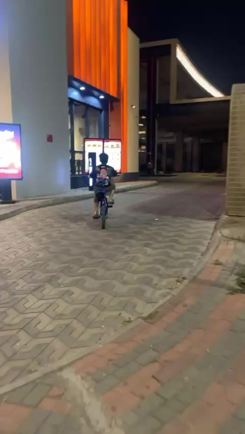 @كنان