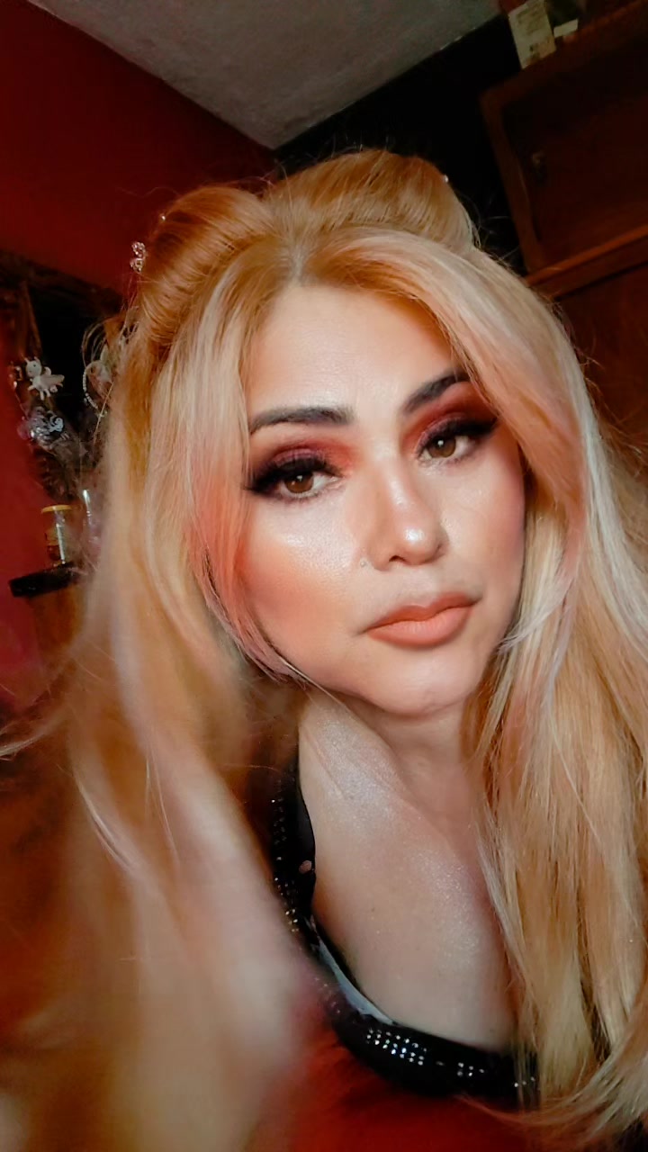 @Norma la Guera