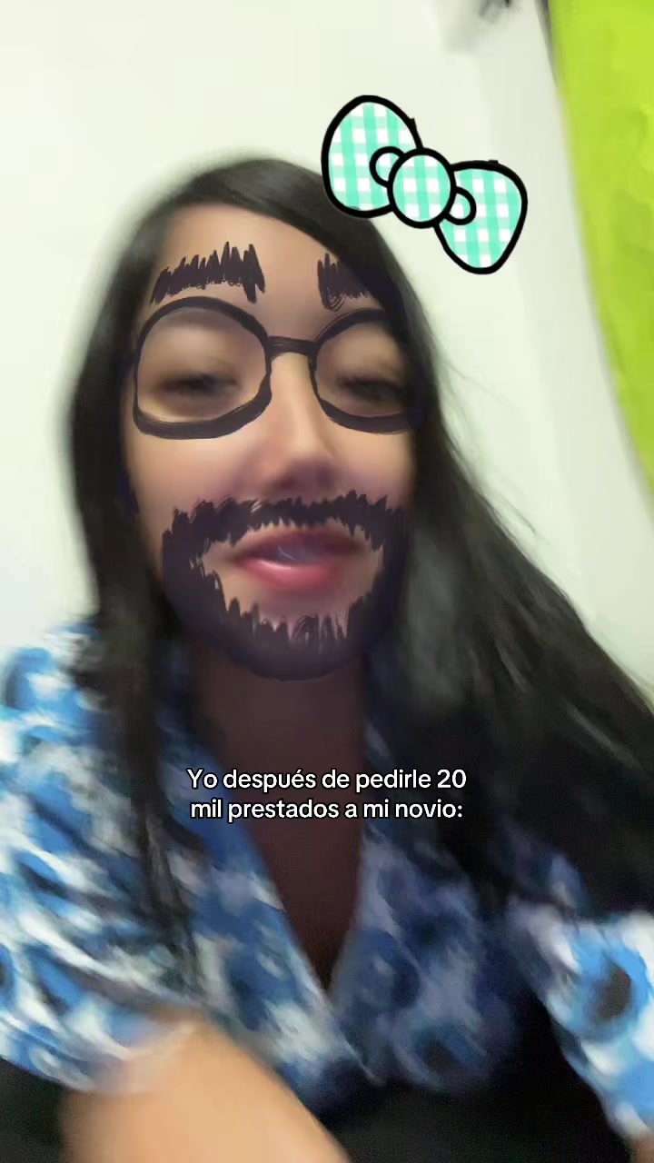 @𝓐𝓶𝔂𝓬𝓪𝓻𝓸