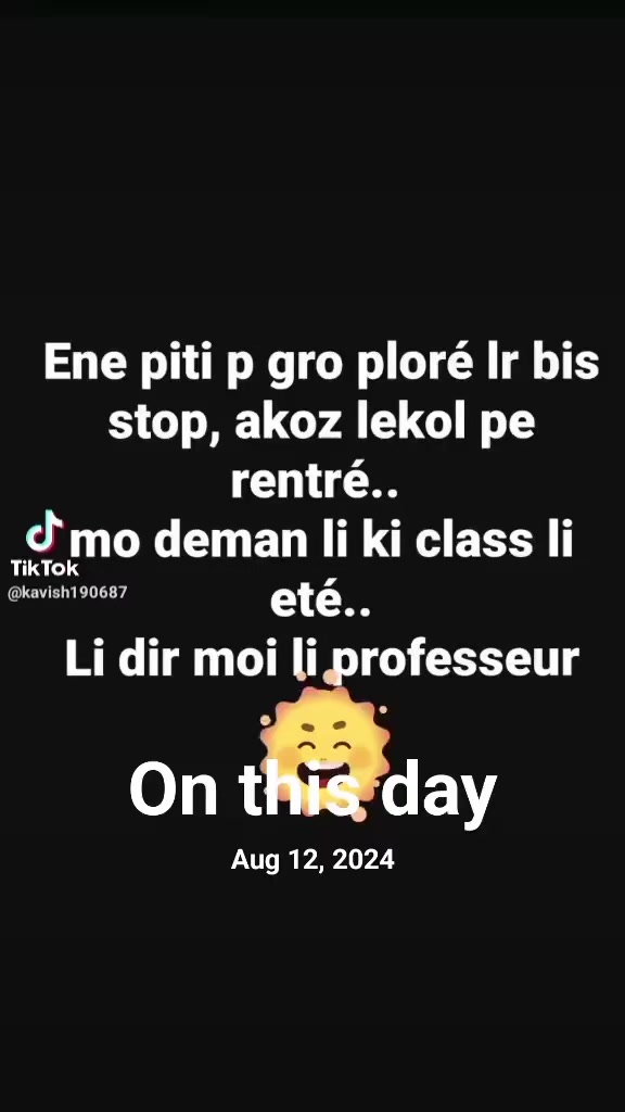 @PS