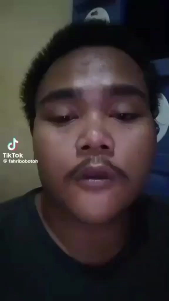 @Rajawali Sakti
