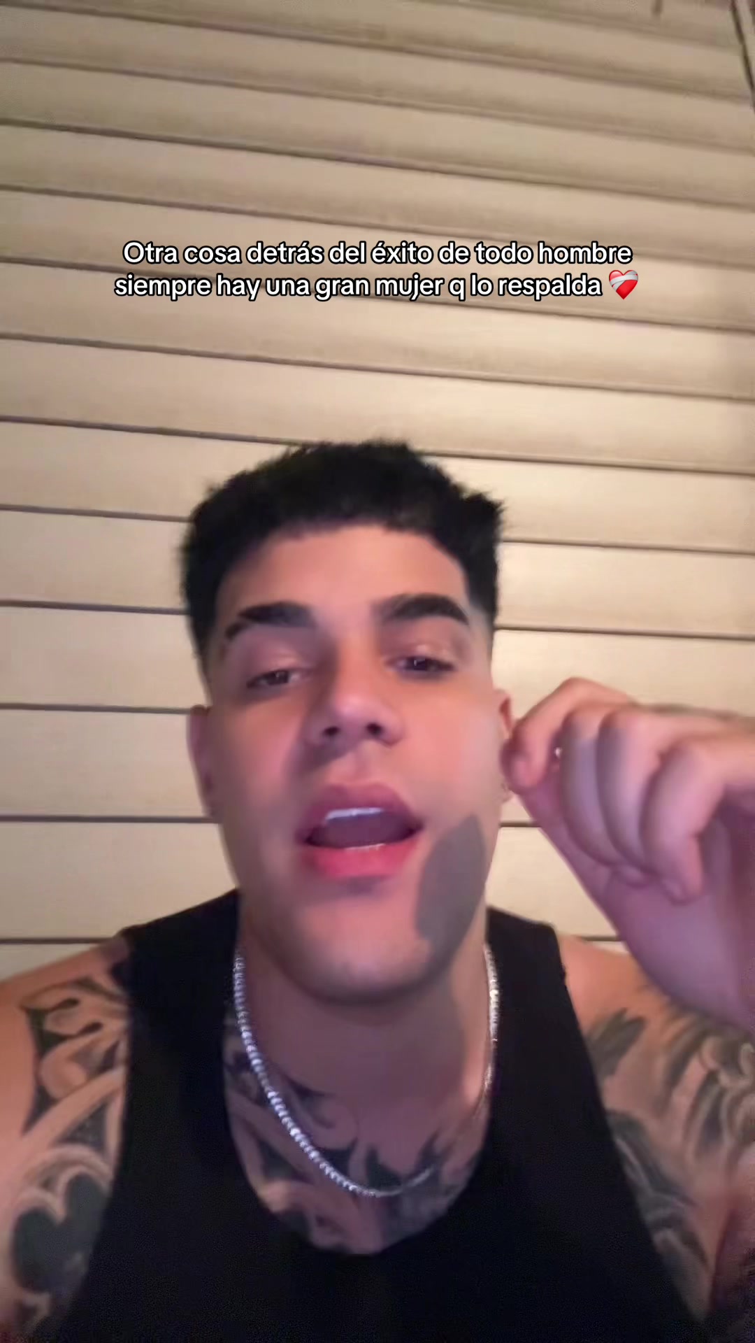 @Un_Yoe❤️🖤