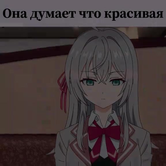 @ARMODERA