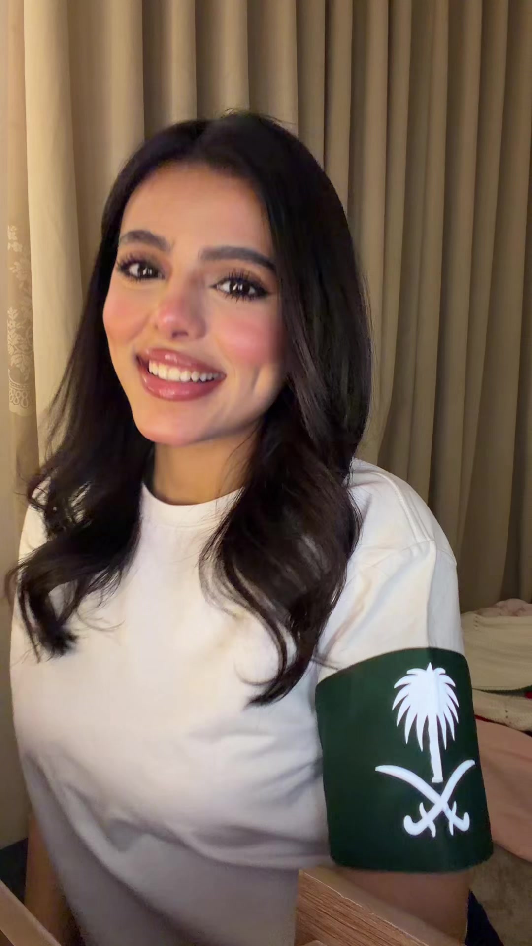 @العنود عبدالحكيم