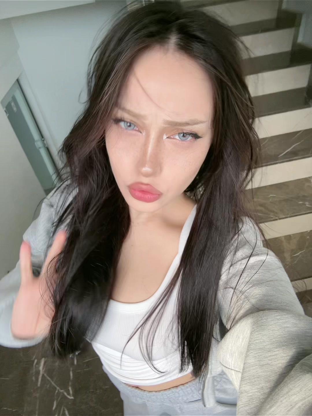 @Esila