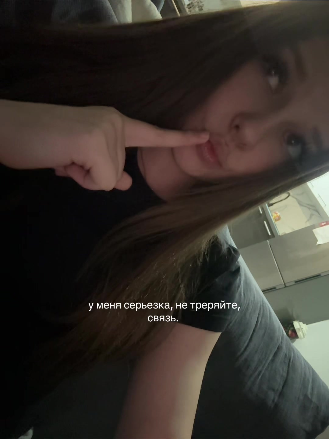 @vikkyqsqw