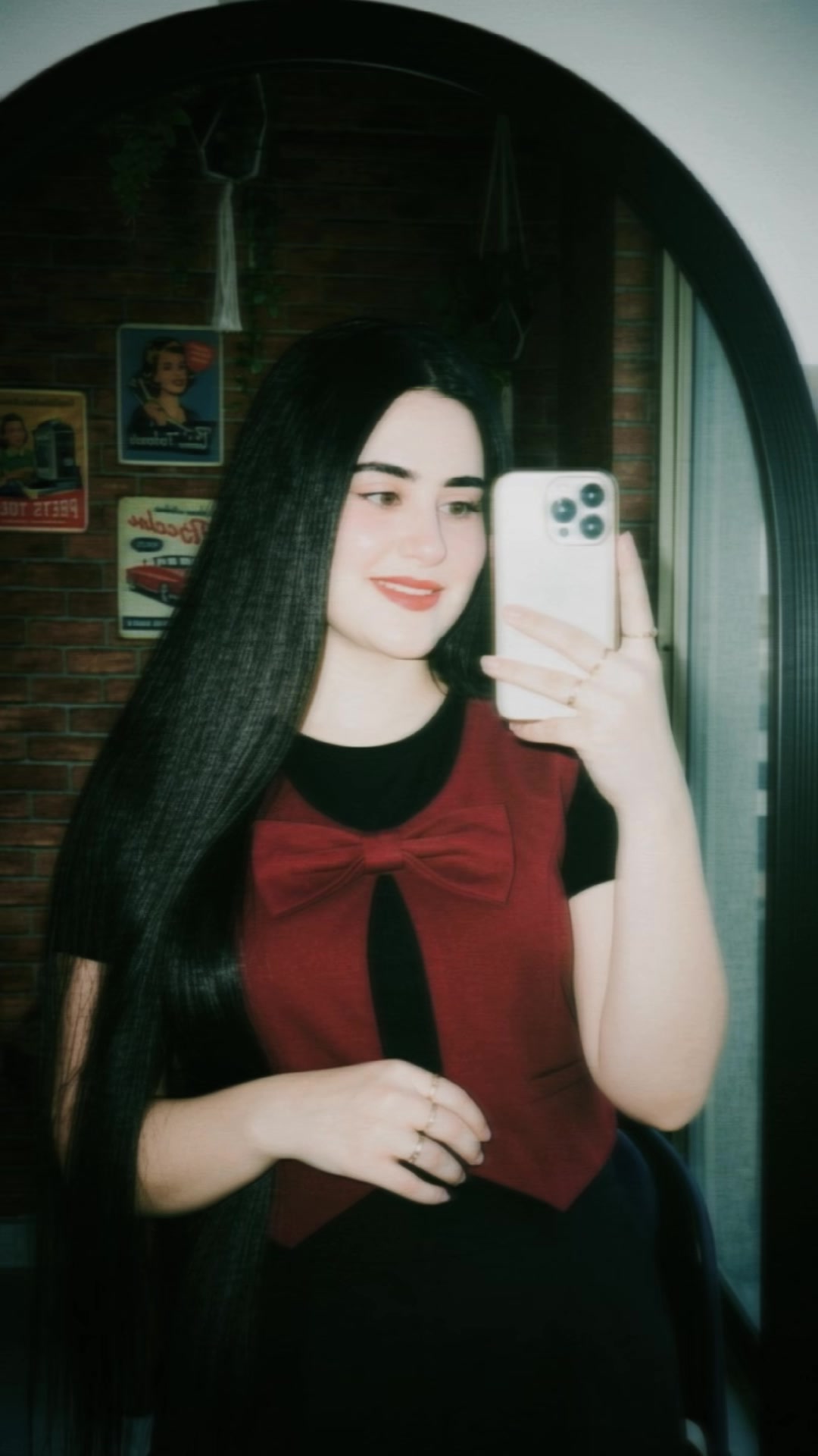 @"غــــآلَيــــة👑"