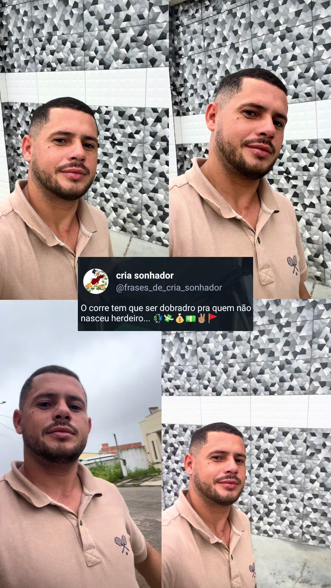 @Jadyson Silva sousa