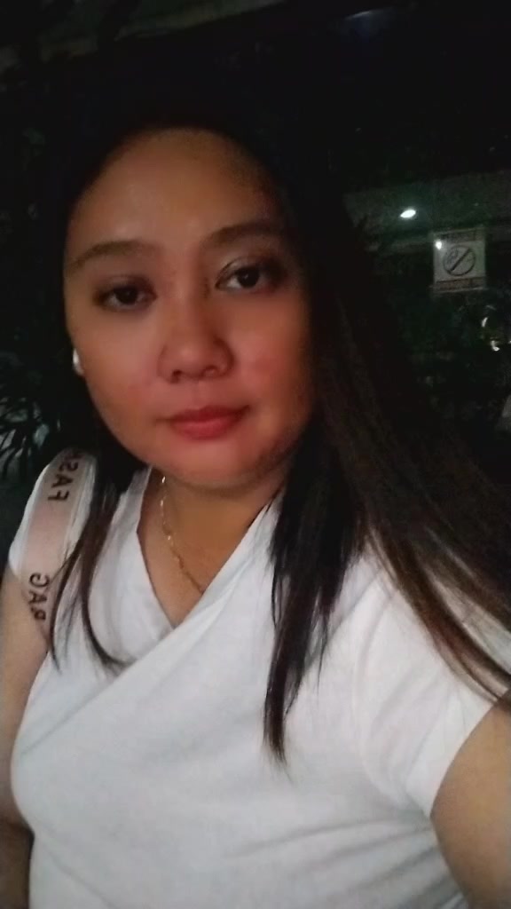 @Agatha@17