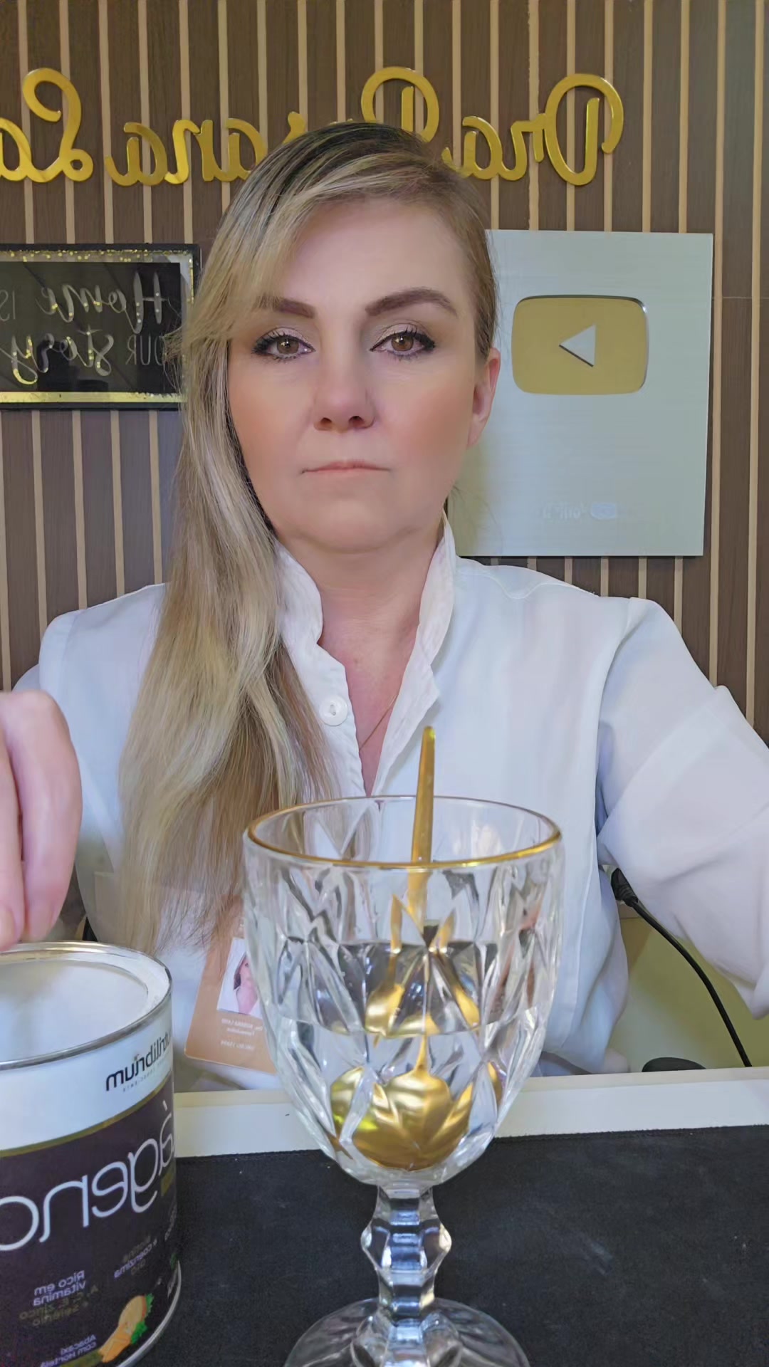 @Rosana Lahr