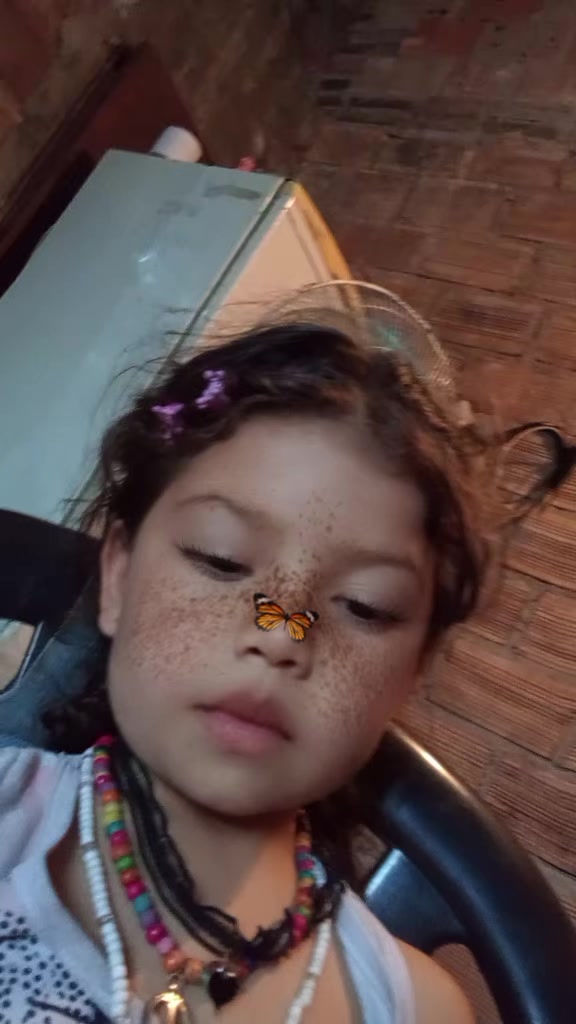 @Florencia Valdez