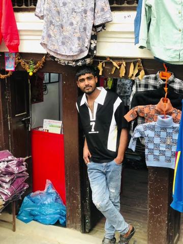 @sachinbaniya 0221🫶🇳🇵