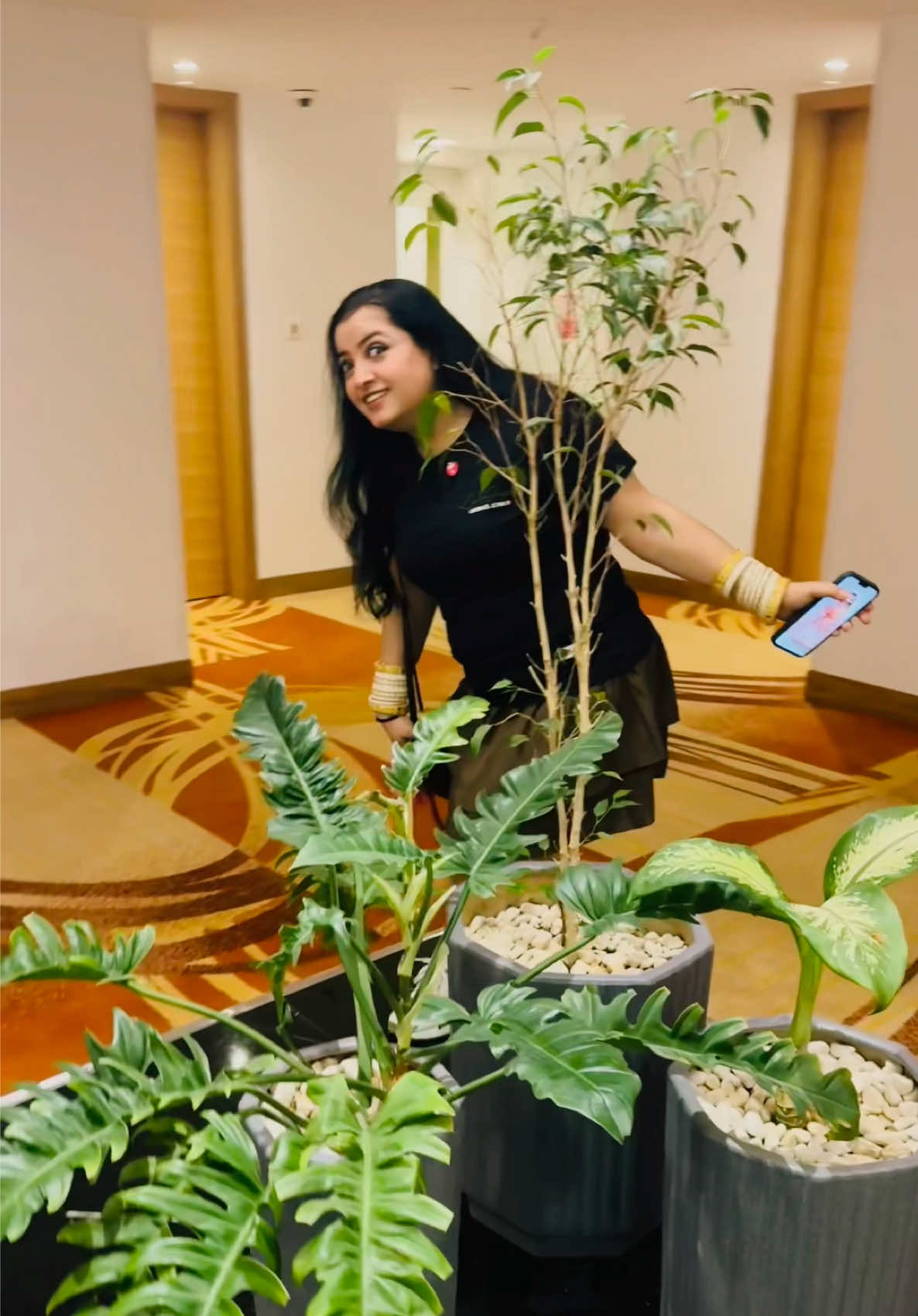 @SUmaira khan Saab&hearts;️