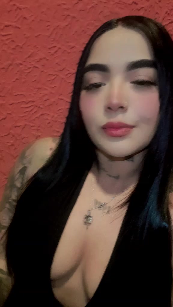 @Amaly Alvarez