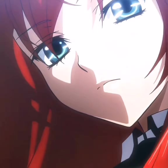 @Akuma⻨