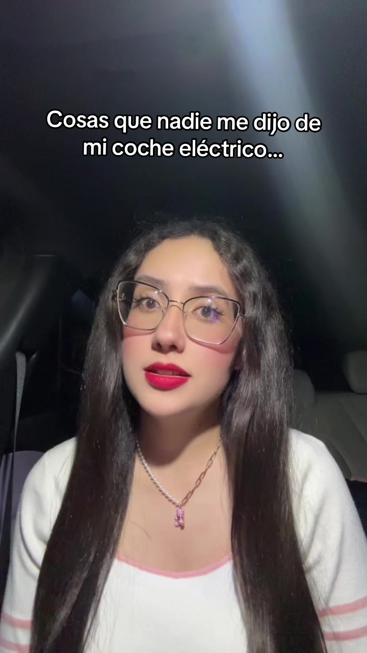 @Ana Pao Tello 🩷🩵