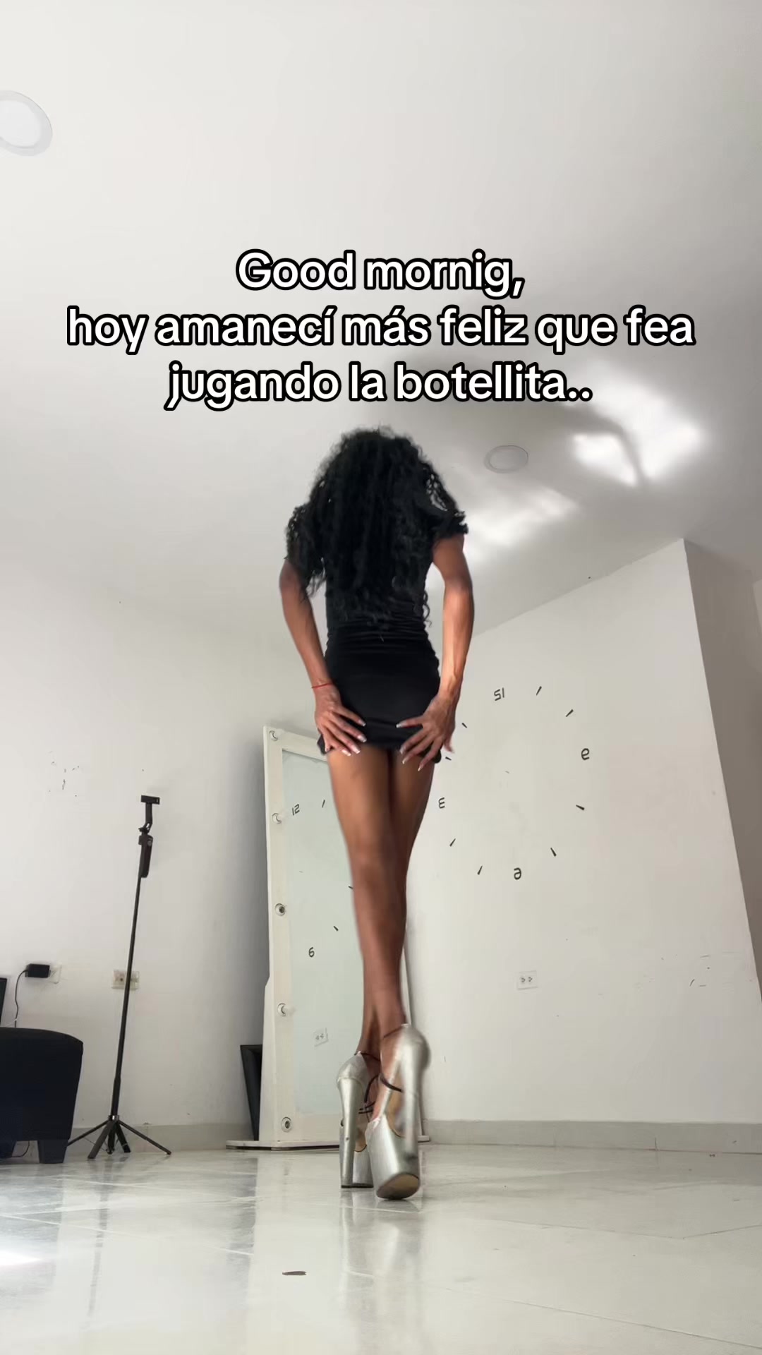 @💩✨ LA_BOB_PATI&Ntilde;O✨💩