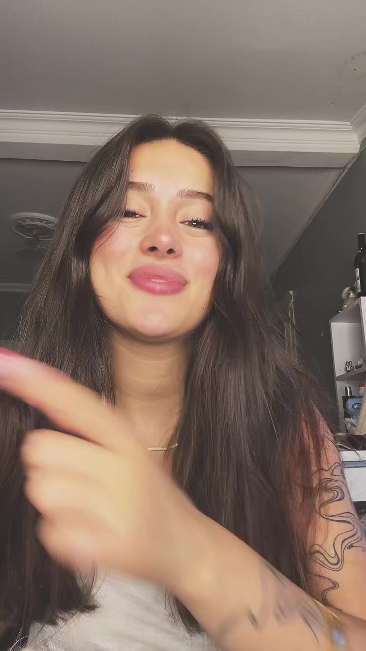 @Filiz Tunç