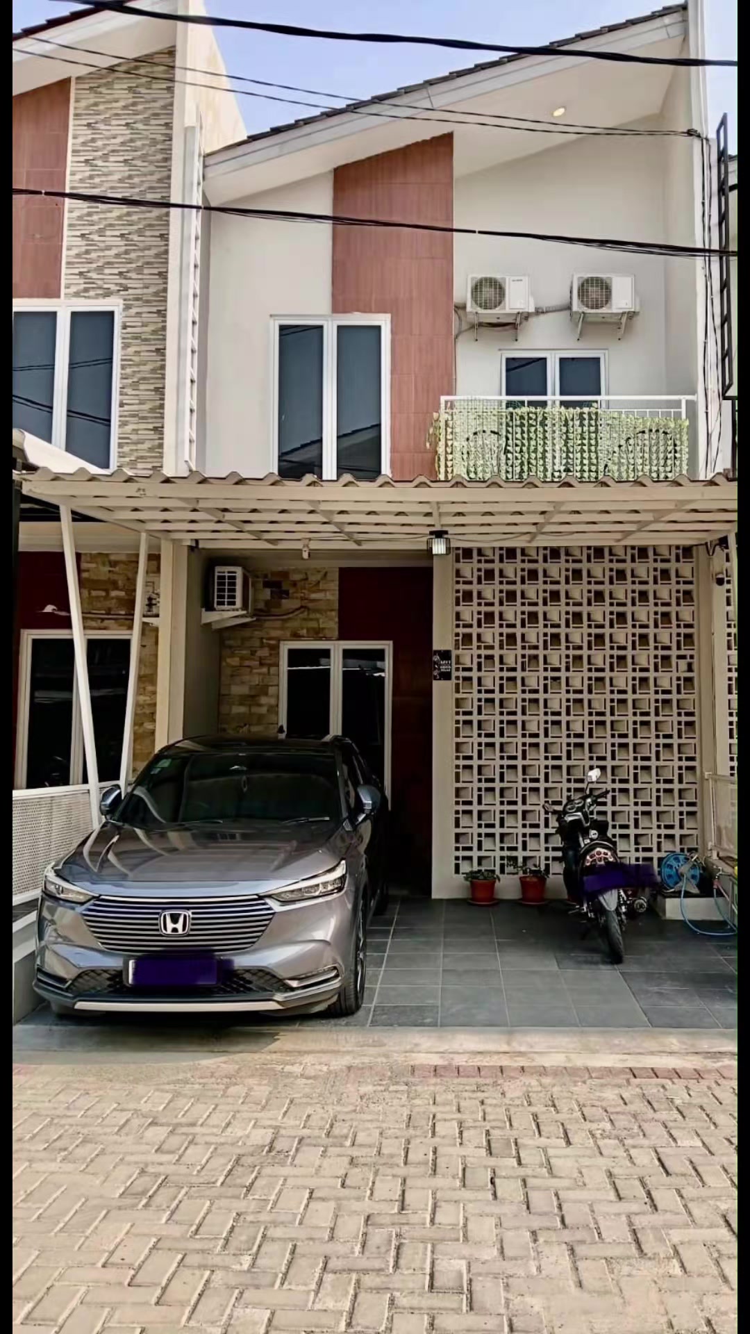 @Prayogo_Property