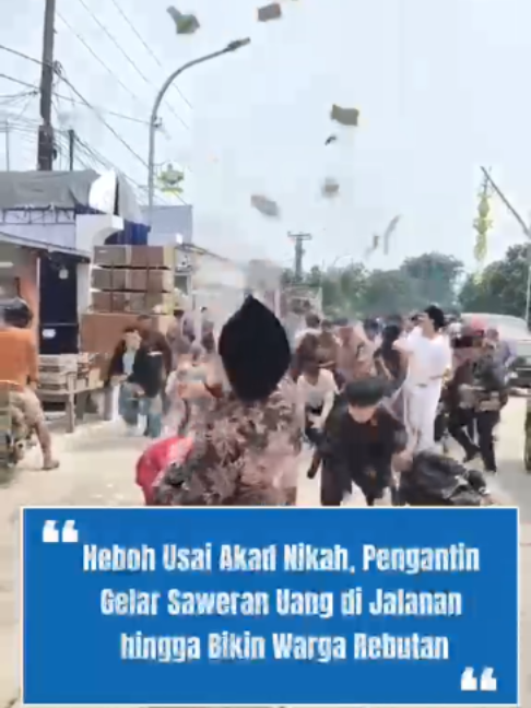 @tribunjogjadotcom