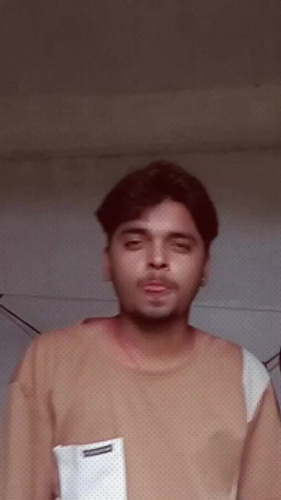 @Annnsss.....👻