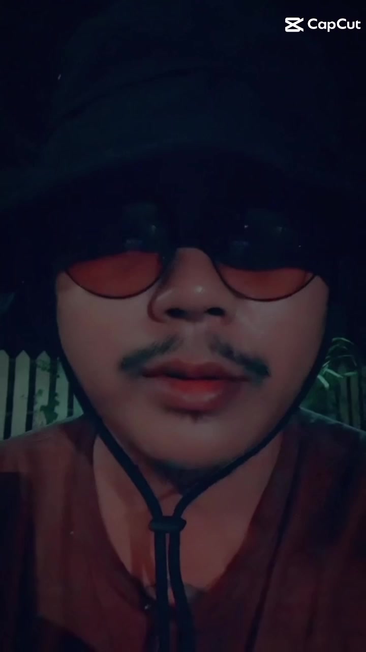 @🥳มัดใหม😍